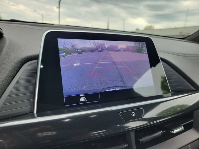 Used 2022 Cadillac CT4 V Blackwing w/ Driver Assist Package image 14