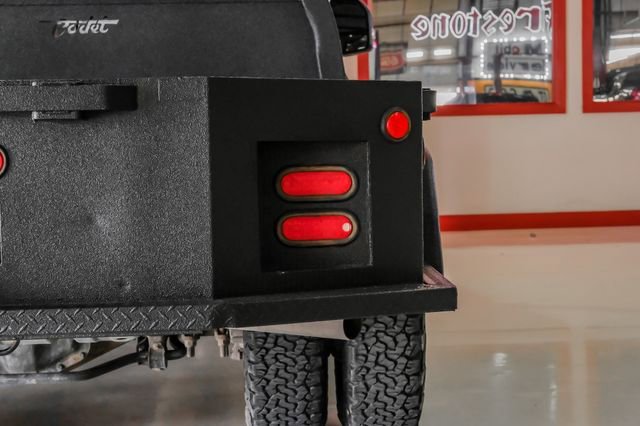Used 2020 Ford F350 XLT AWD/4WD image 48
