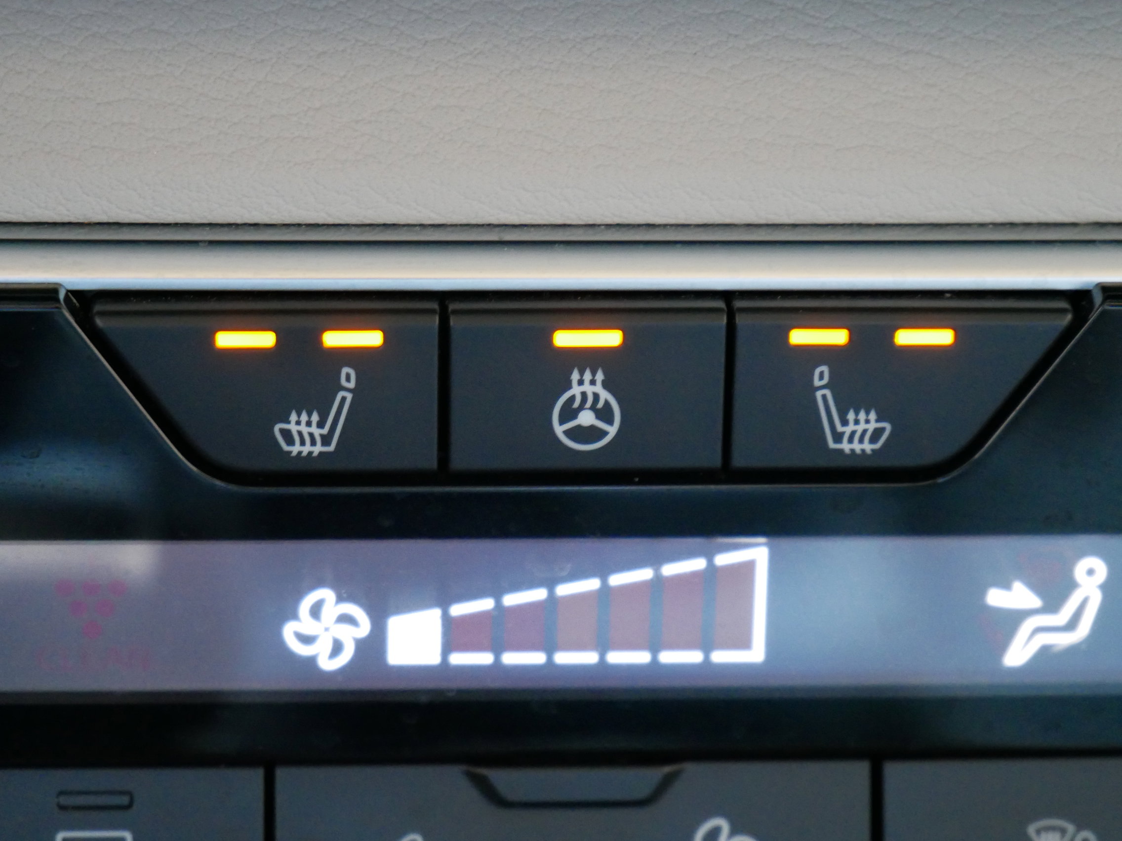 Used 2021 Nissan Altima 2.5 Platinum image 30