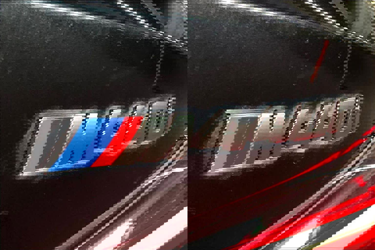 Used 2021 BMW 440i xDrive Coupe image 10