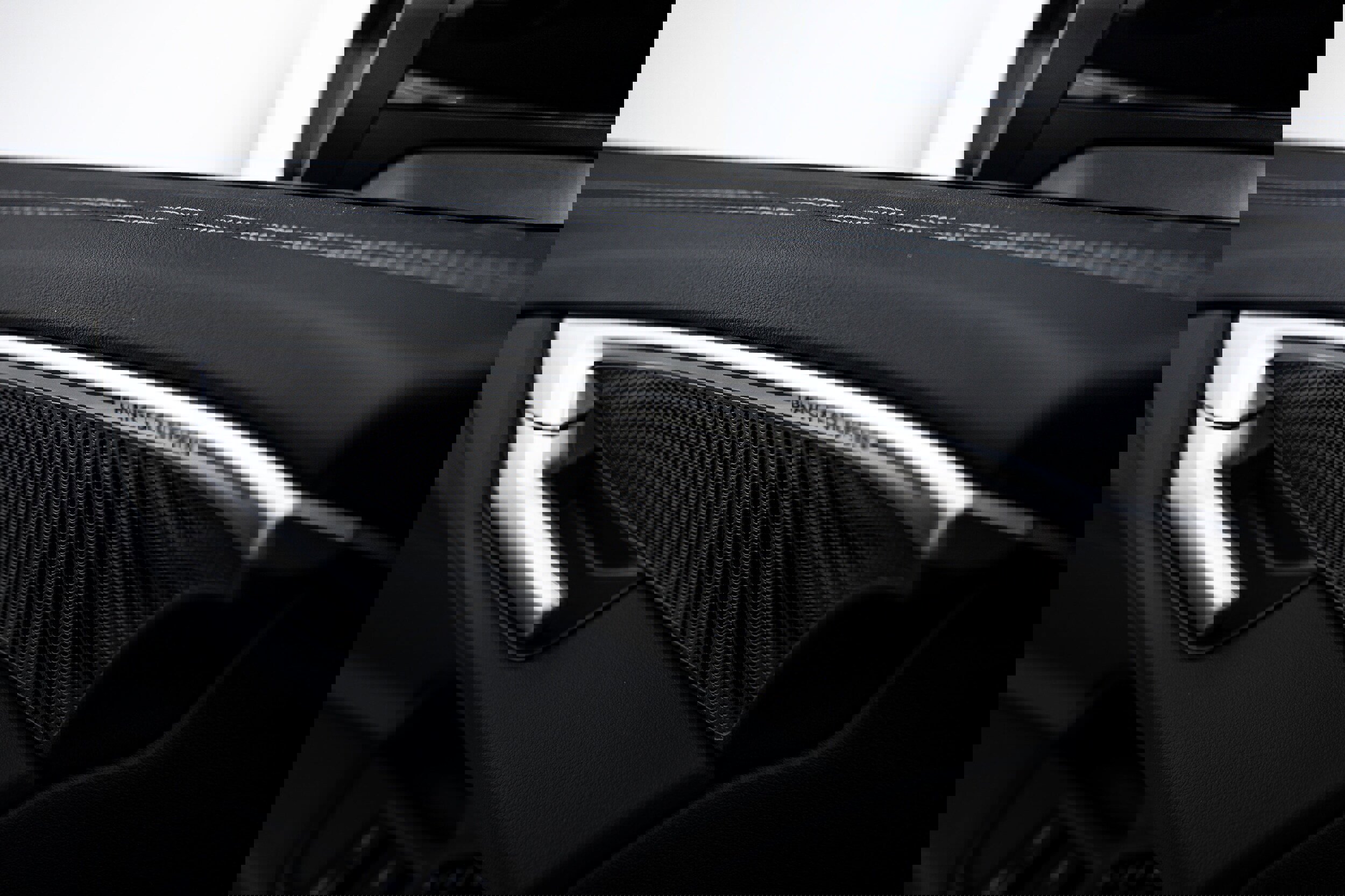 New 2025 Audi A5 2.0T Premium Plus image 14