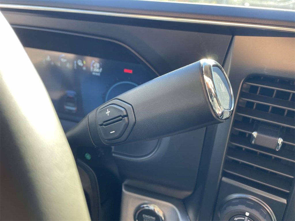 New 2026 Ford F250 Platinum image 23