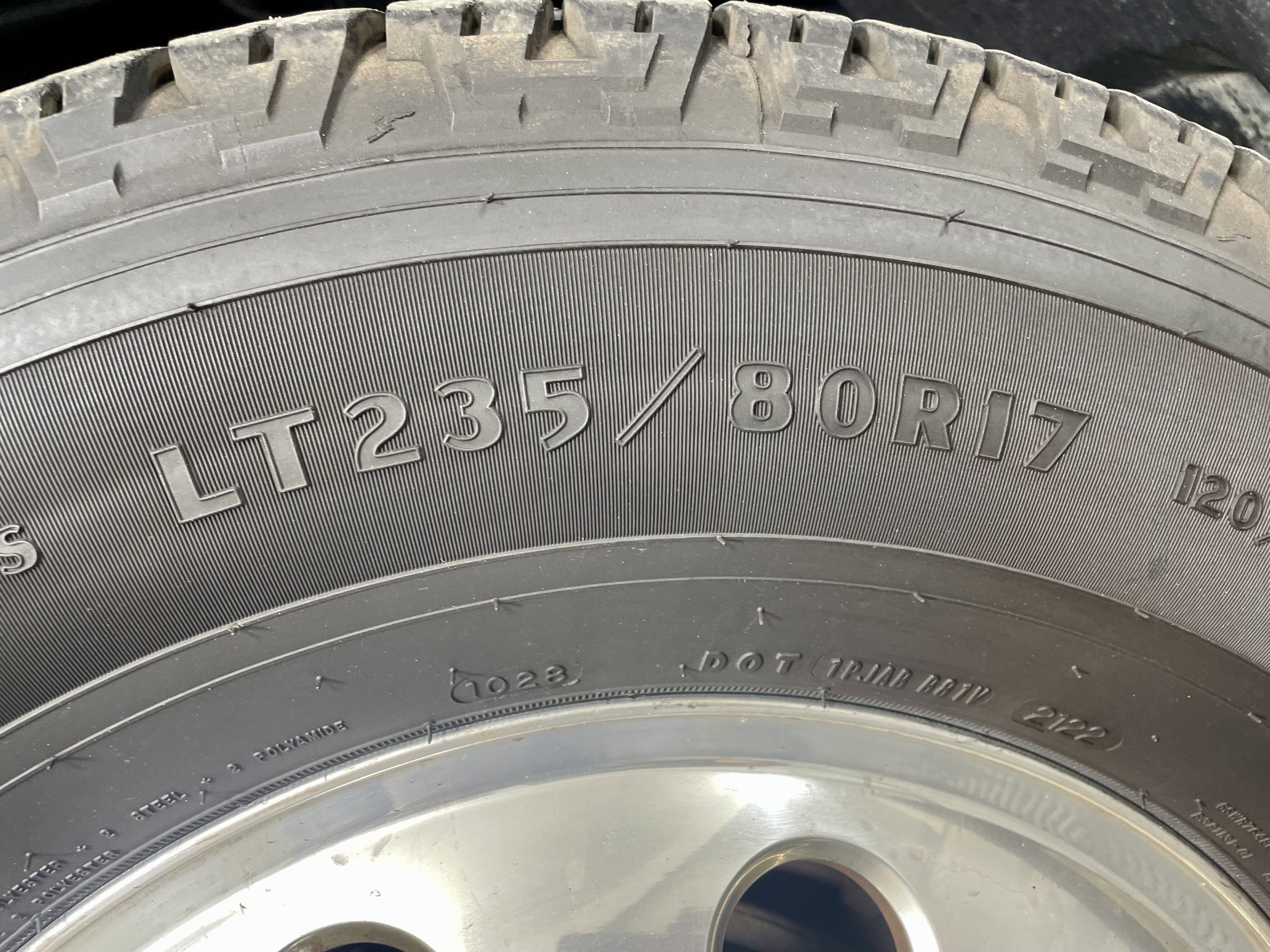 Used 2014 RAM 3500 Laramie Longhorn image 10