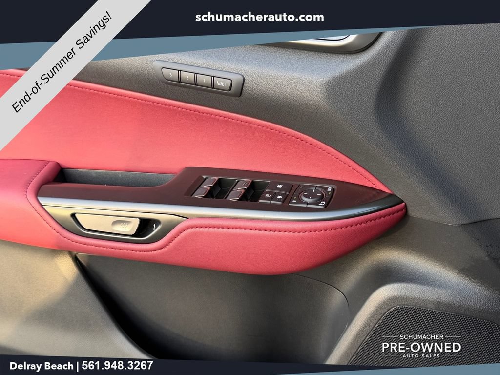 Used 2025 Lexus NX 350h AWD w/ Accessory Package (Z2) image 32