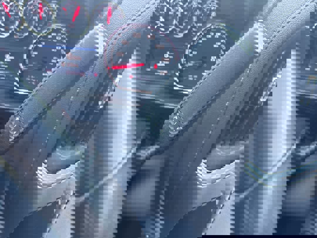 Used 2020 Chevrolet Silverado 1500 LT w/ All-Star Edition image 19