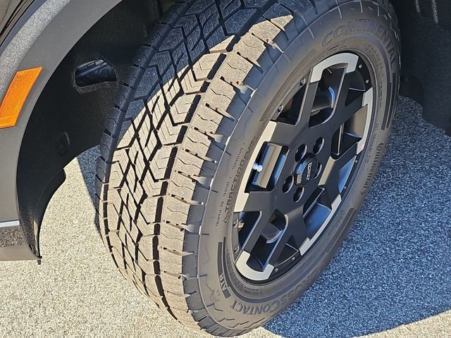 New 2026 Hyundai Palisade XRT Pro image 45