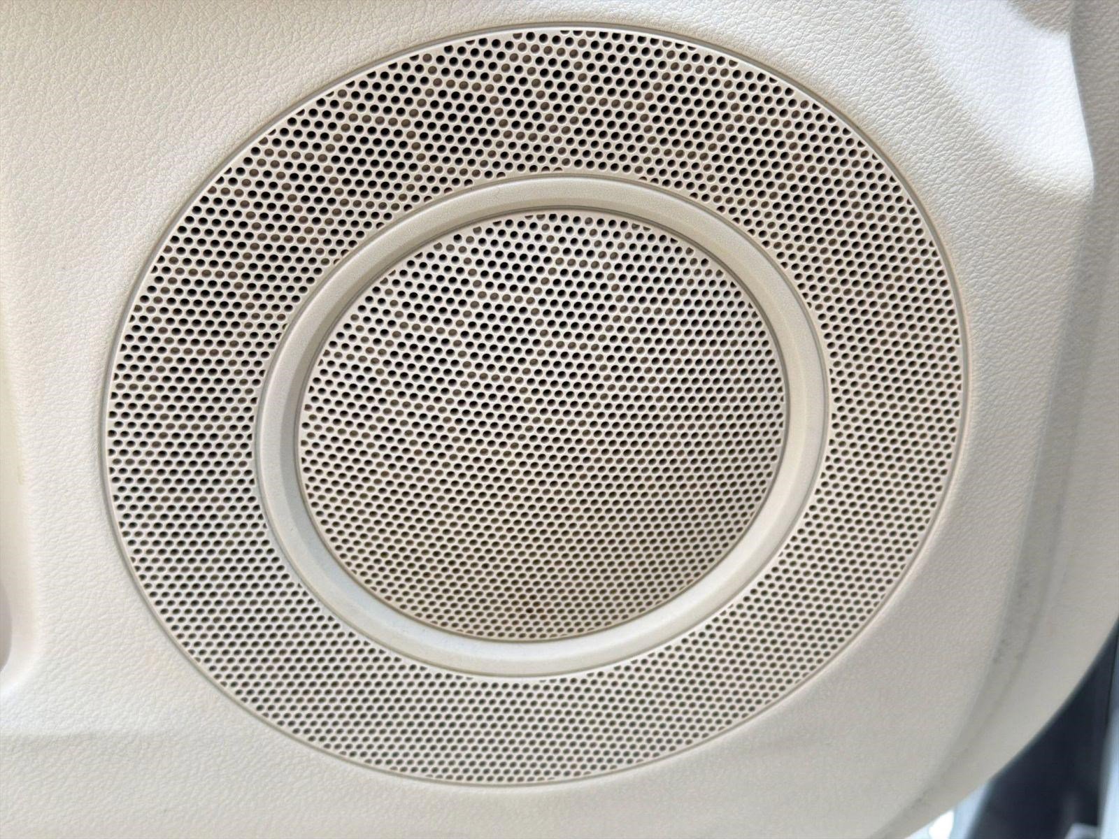 Used 2015 Lexus ES 350 w/ Luxury Package image 22