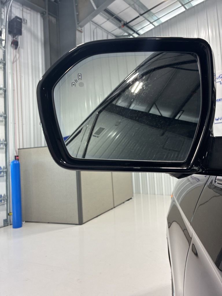 Used 2019 Ford Expedition Platinum AWD/4WD image 12