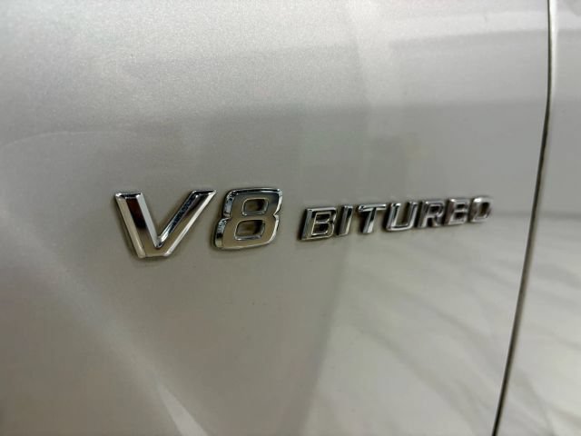 Used 2013 Mercedes-Benz S 63 AMG image 61