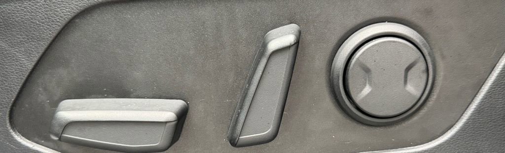 Used 2025 Hyundai Tucson SEL image 25