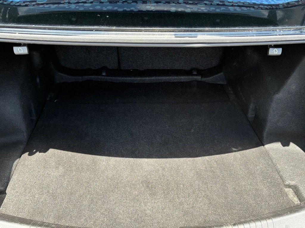 Used 2016 Chevrolet Malibu LT FWD image 53