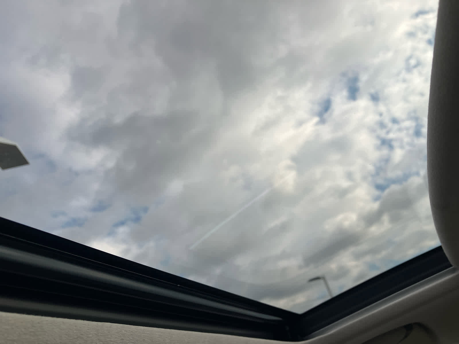 Used 2020 Lexus LS 500 image 23