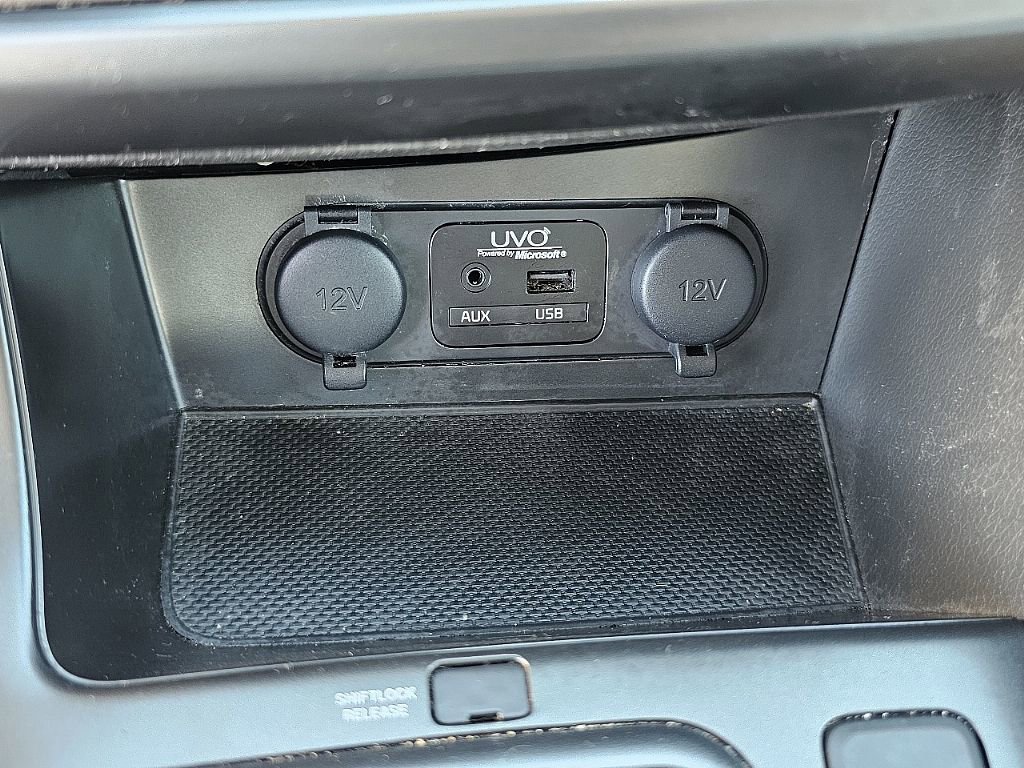 Used 2014 Kia Optima LX w/ LX Convenience Plus Package image 30