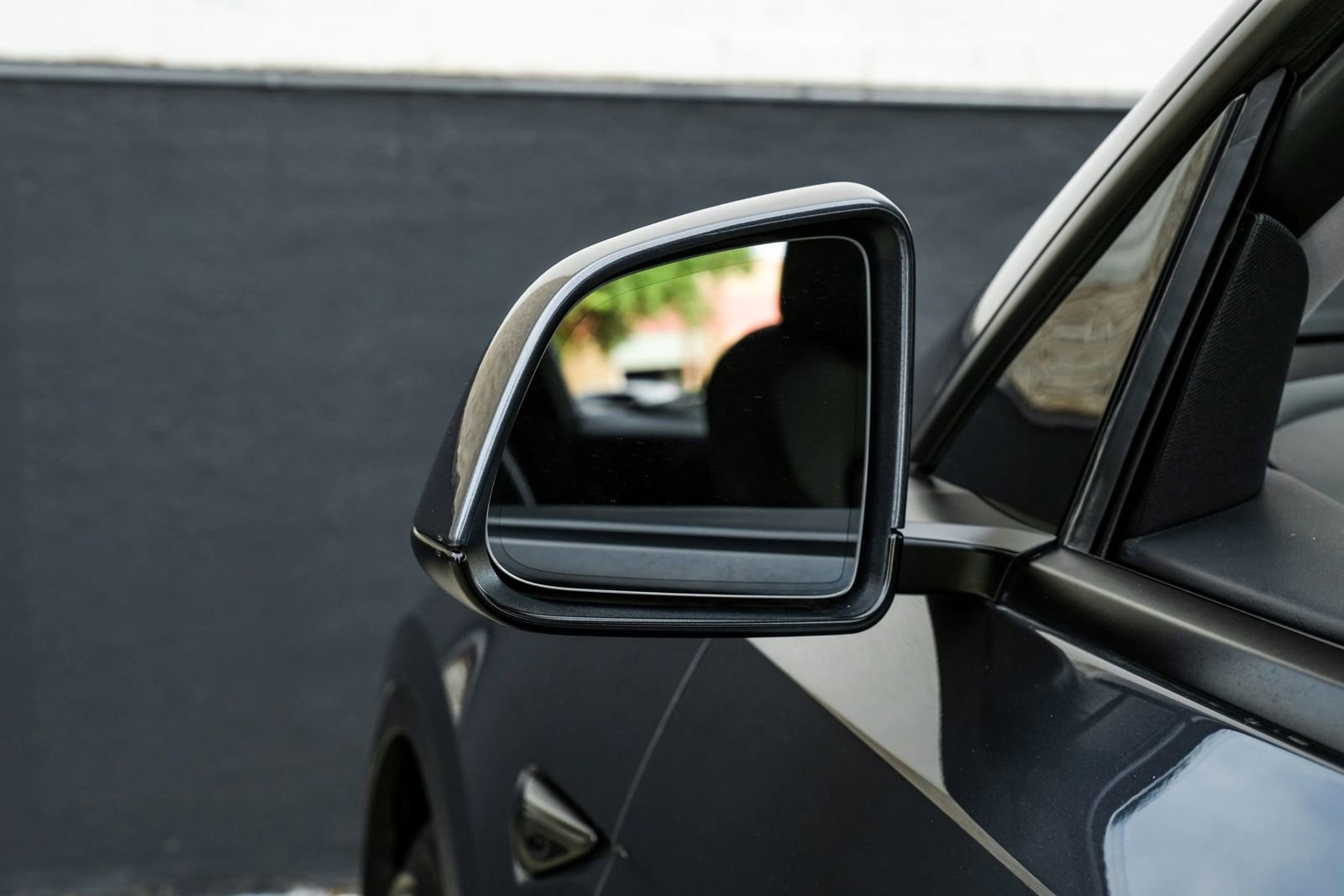 Used 2022 Tesla Model Y Performance AWD/4WD image 41