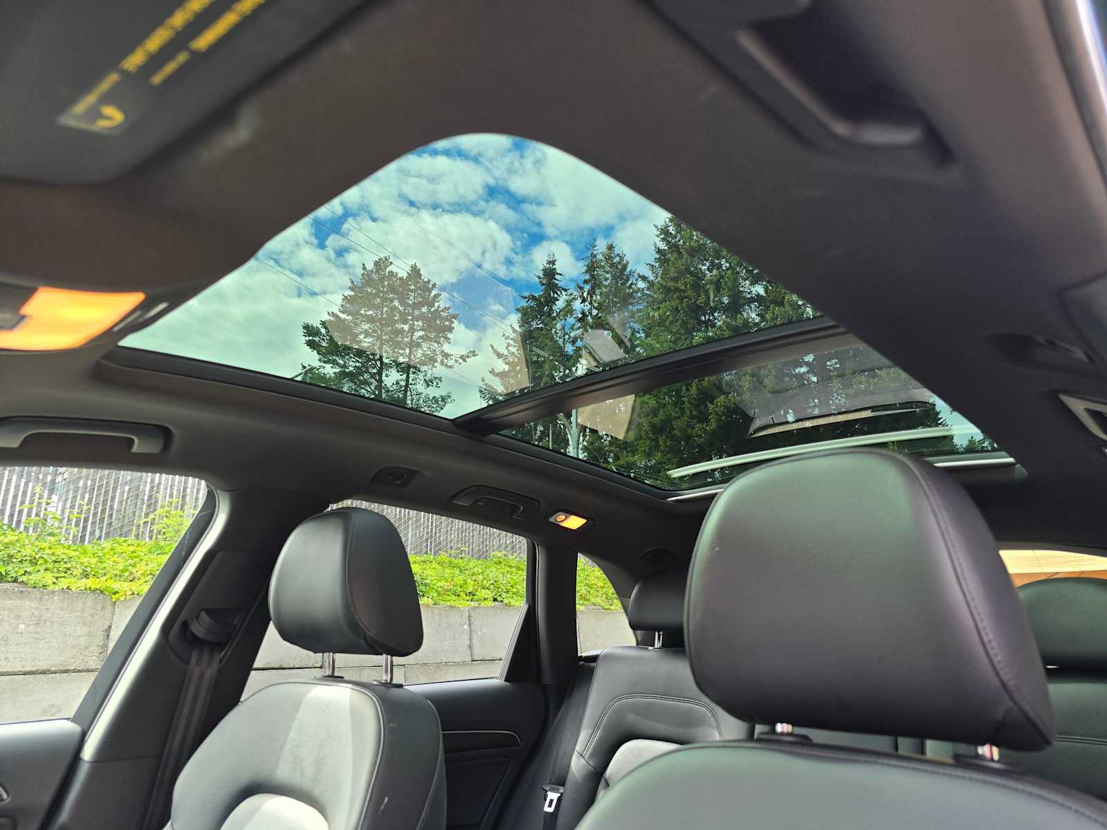 Used 2015 Audi Q5 TDI Premium Plus AWD/4WD image 22