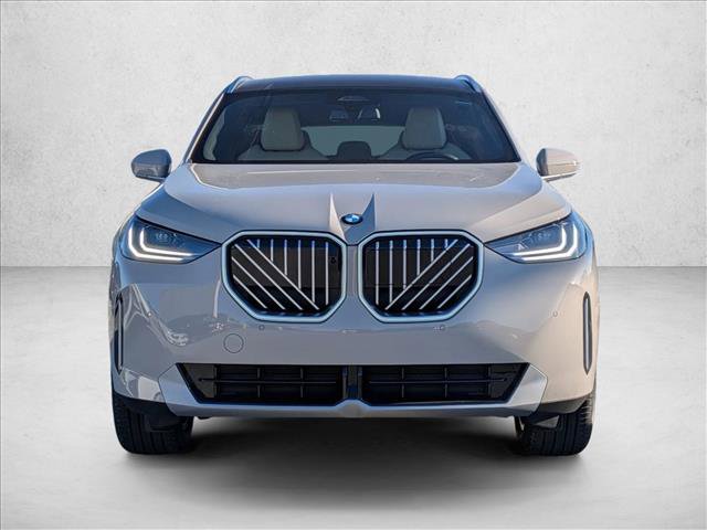 New 2026 BMW X3 xDrive30 image 6