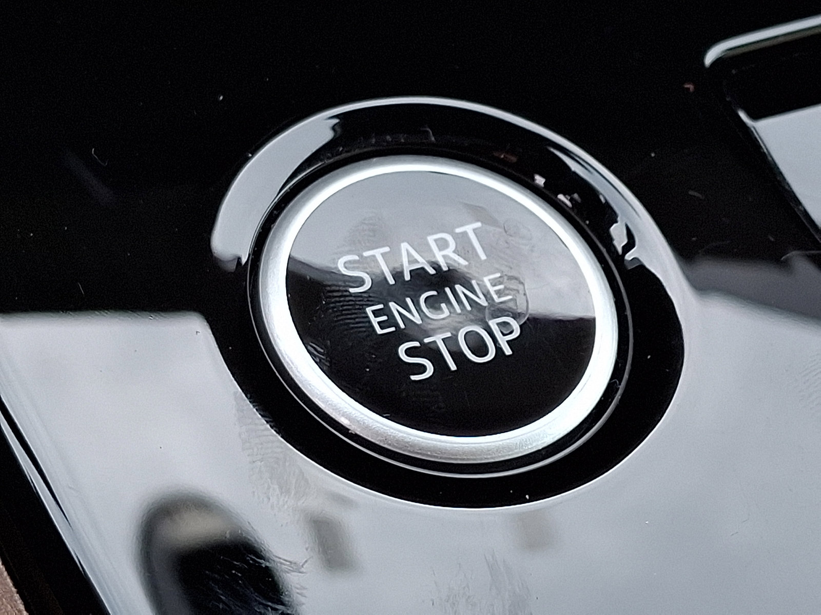 Used 2025 Audi A5 2.0T Premium Plus w/ Premium Plus image 26