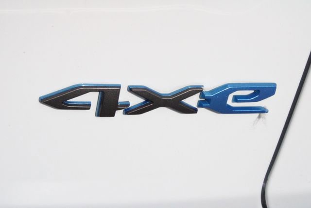 Used 2023 Jeep Wrangler Unlimited Rubicon 4xe w/ Cold Weather Group image 6