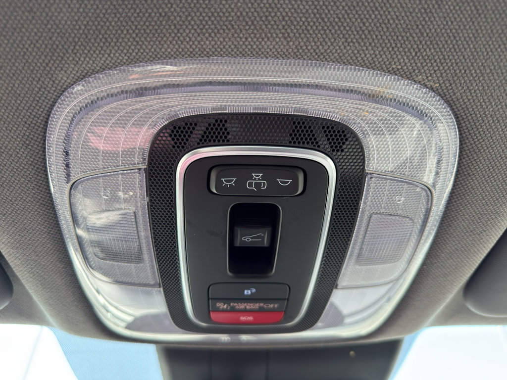 Used 2024 Hyundai Elantra SEL w/ Convenience Package FWD image 22