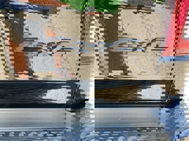 Used 2019 RAM 1500 Big Horn image 9