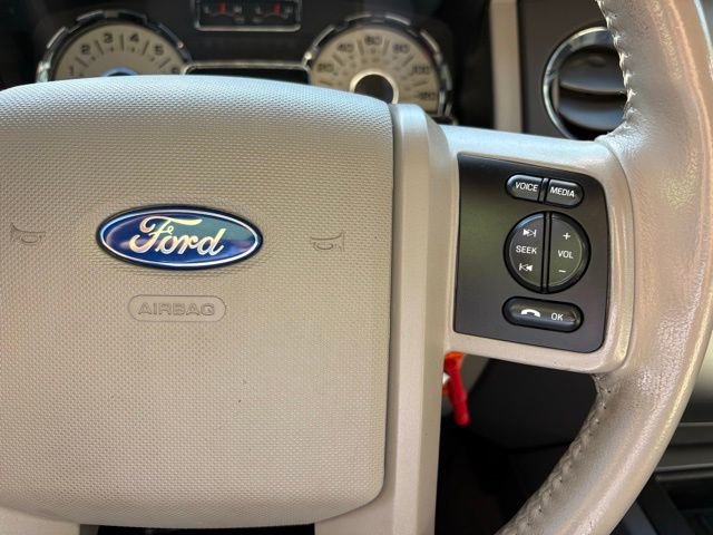 Used 2014 Ford Expedition EL XL AWD/4WD image 14