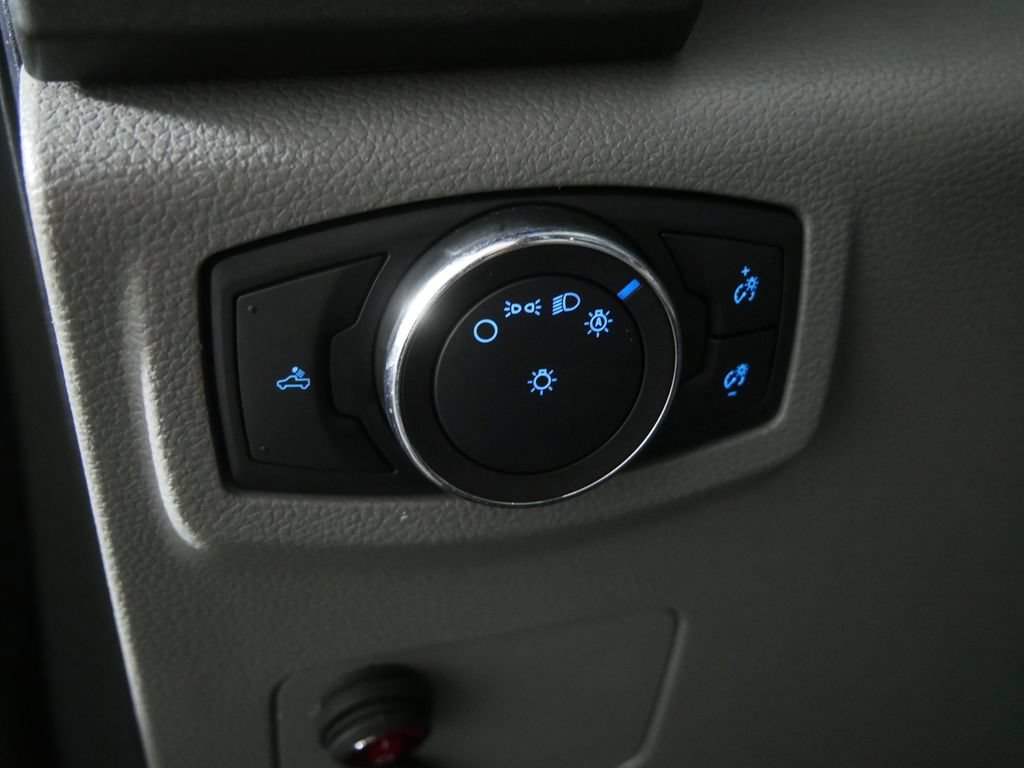 Used 2019 Ford F250 XL w/ XL Value Package AWD/4WD image 18