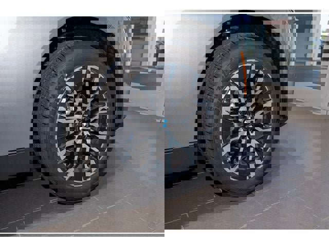 New 2026 BMW X3 xDrive30 w/ Convenience Package image 47