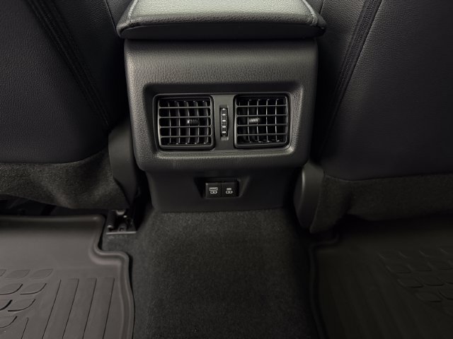 New 2026 Toyota Camry XSE w/ Premium Package FWD image 33