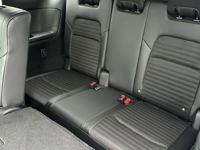 New 2026 Nissan Pathfinder Rock Creek AWD/4WD image 26