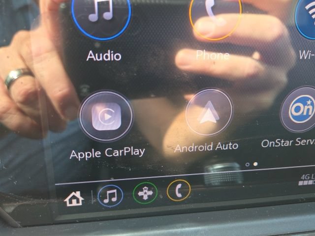 Used 2019 Chevrolet Blazer LT FWD image 27