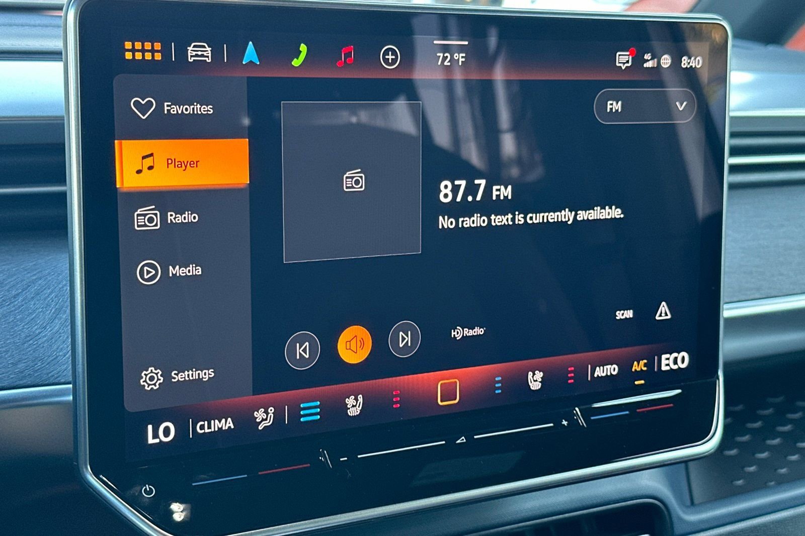 New 2025 Volkswagen ID. Buzz Pro S image 18