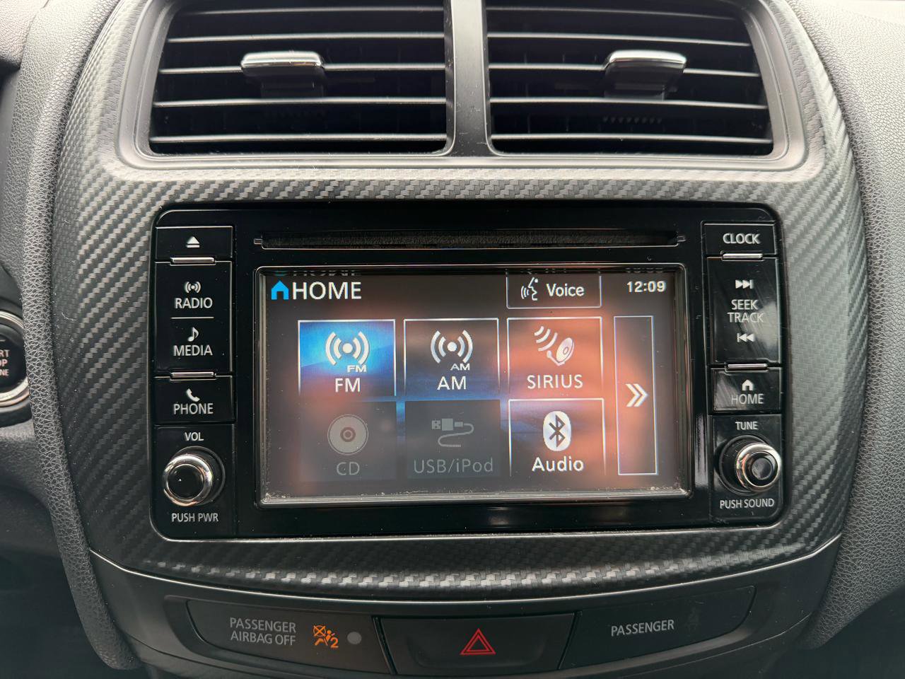 Used 2016 Mitsubishi Outlander Sport ES image 32