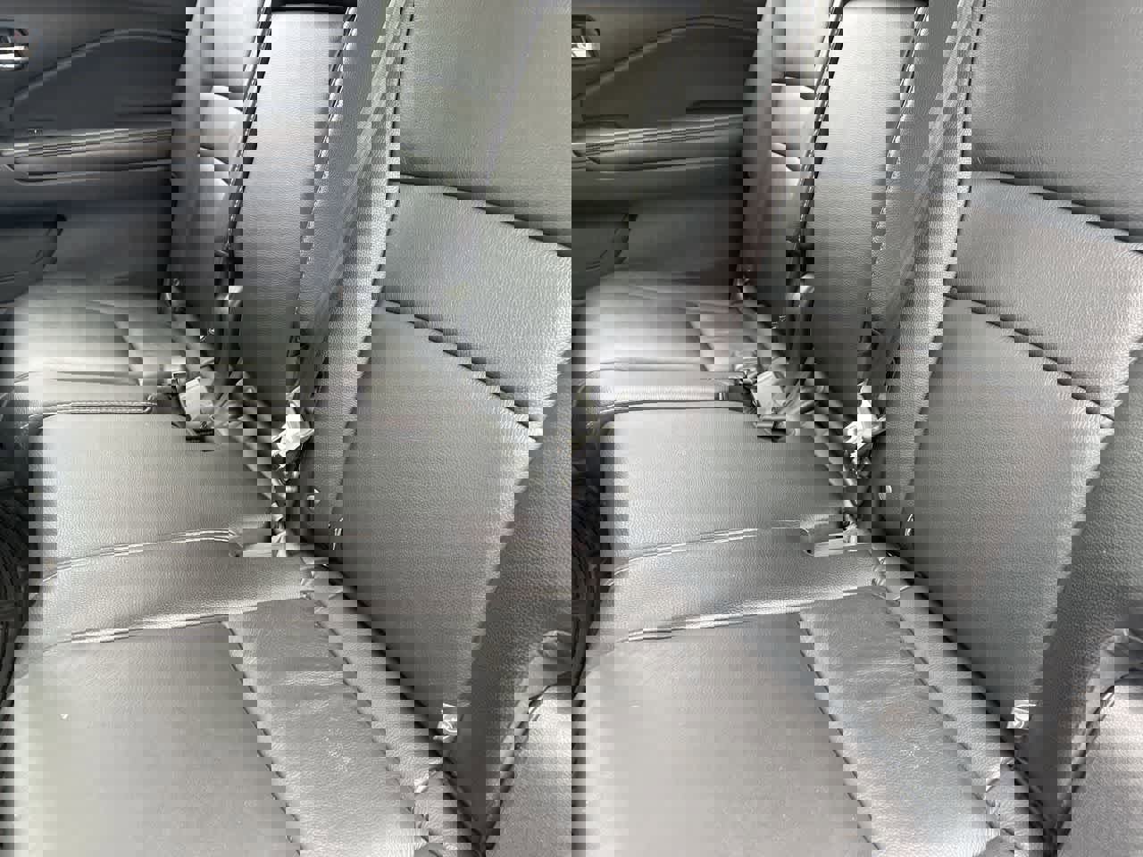 Used 2022 Honda Pilot Special Edition image 20