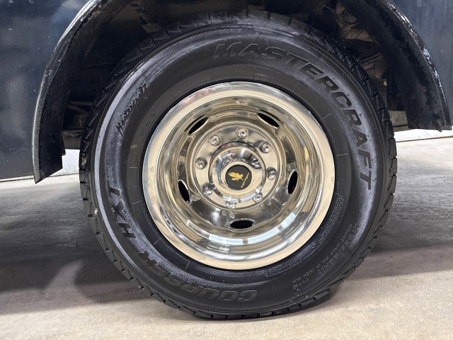 Used 2021 RAM 3500 Tradesman image 26