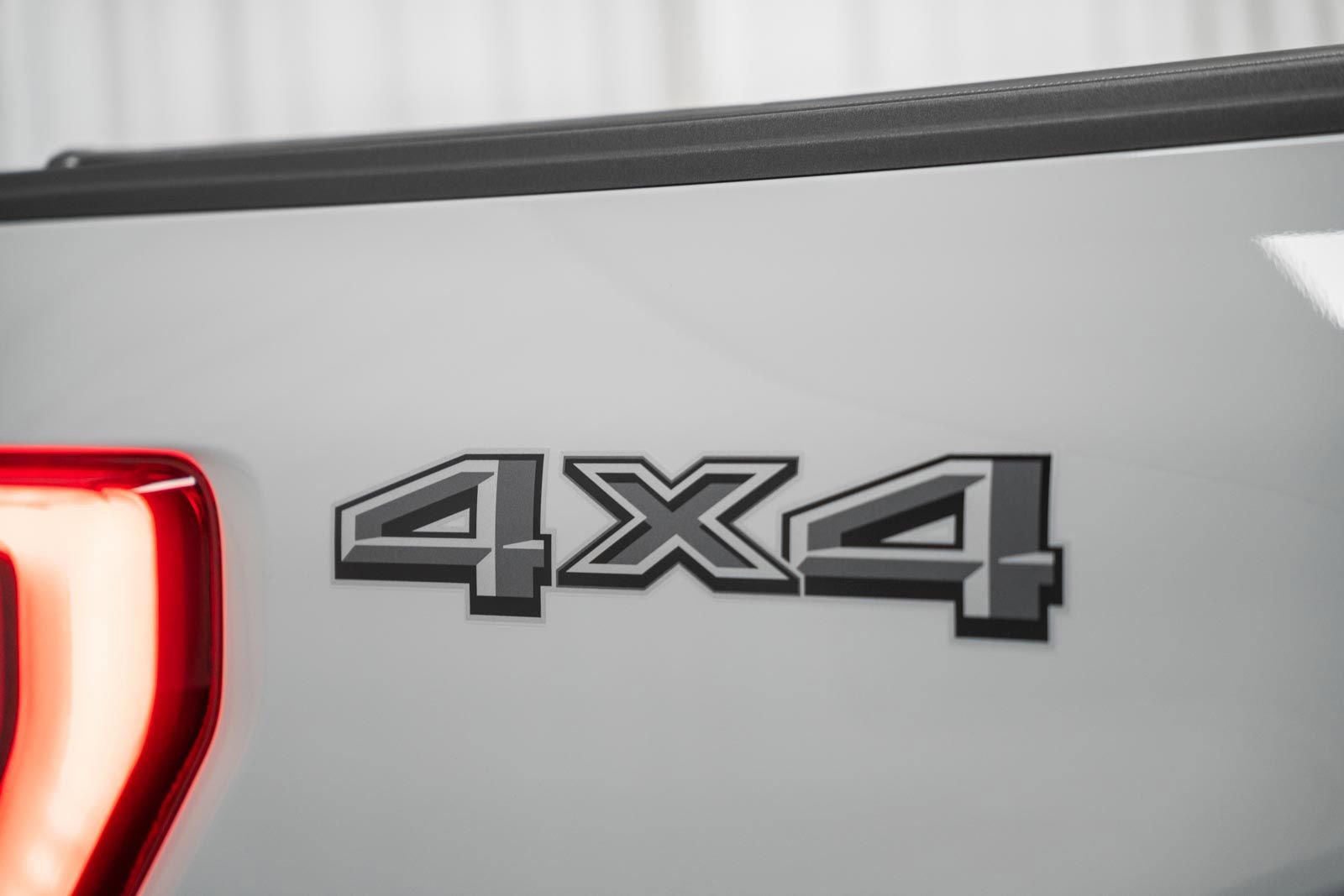 Used 2023 Ford F150 Lariat w/ Equipment Group 502A High image 27