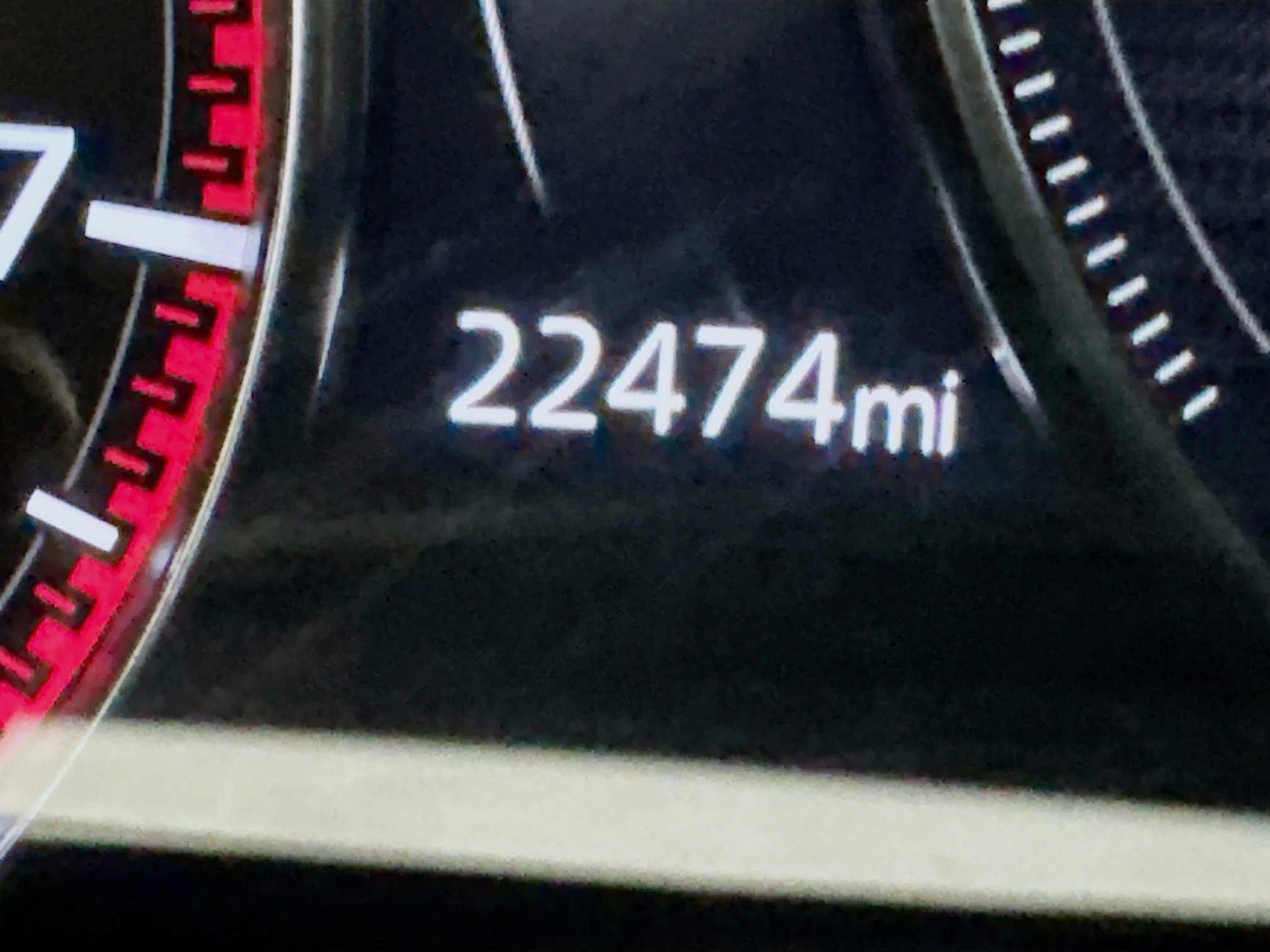 Used 2025 MAZDA CX-30 AWD 2.5 S w/ Preferred Package image 19