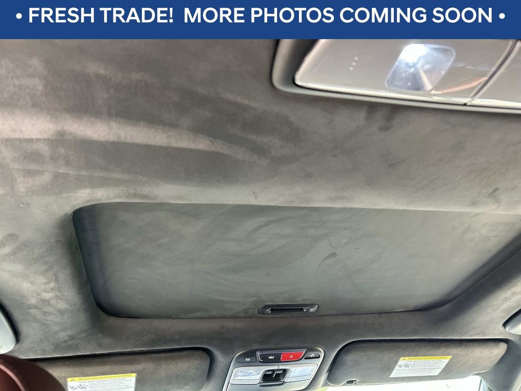 Used 2023 Kia Telluride SX Prestige AWD/4WD image 26