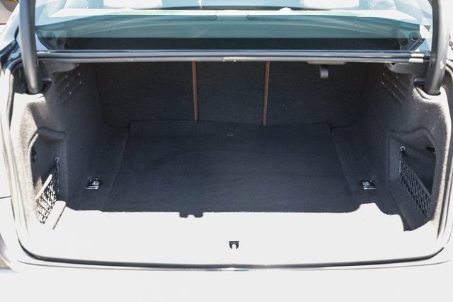 Used 2019 Audi A4 2.0T Premium Plus AWD/4WD image 30