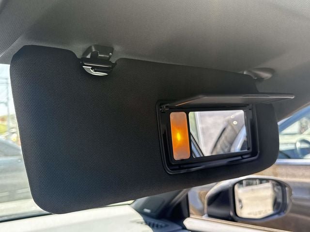 Used 2023 Honda CR-V Sport Touring image 32