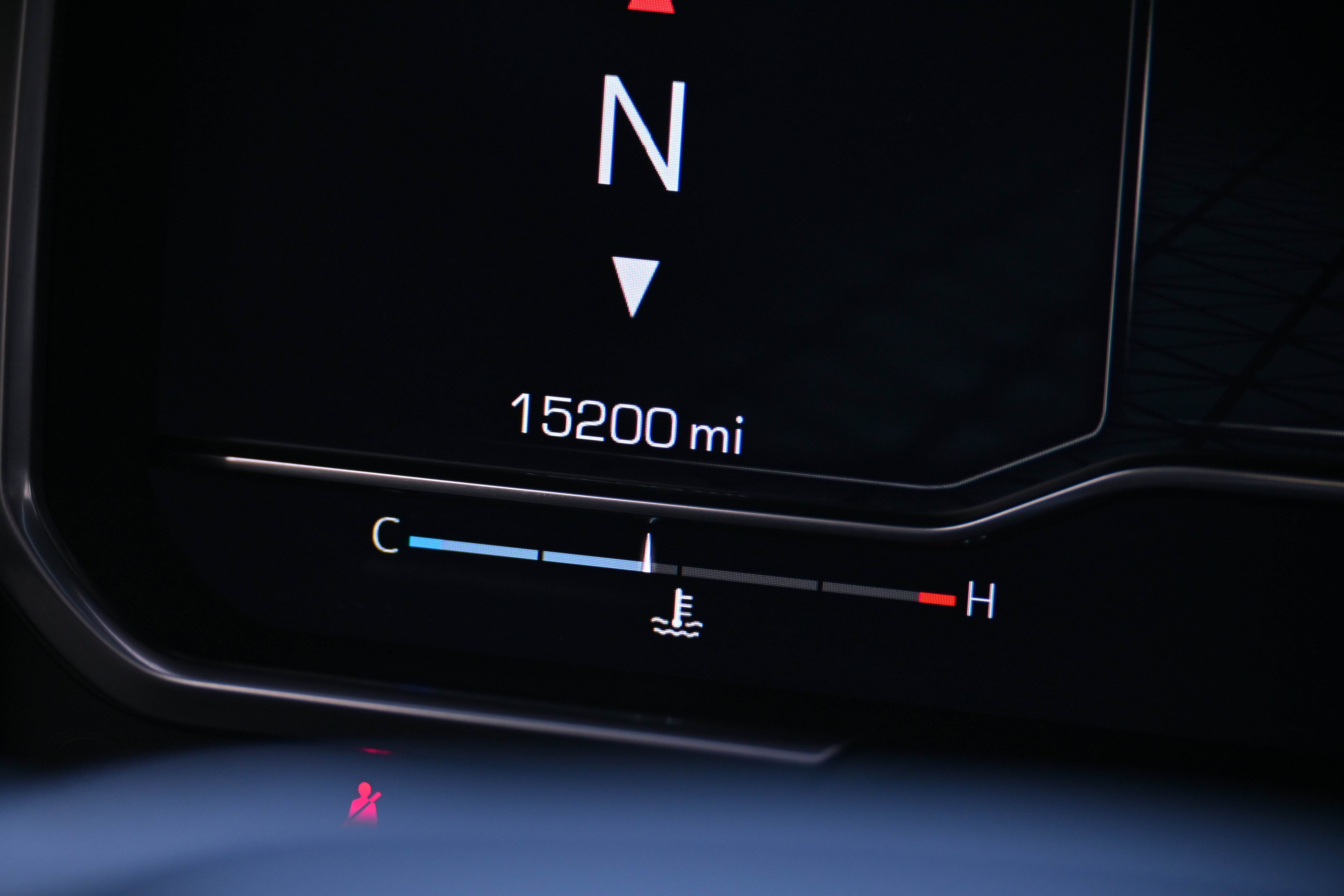 Used 2024 GMC Sierra 3500 Denali Ultimate image 27