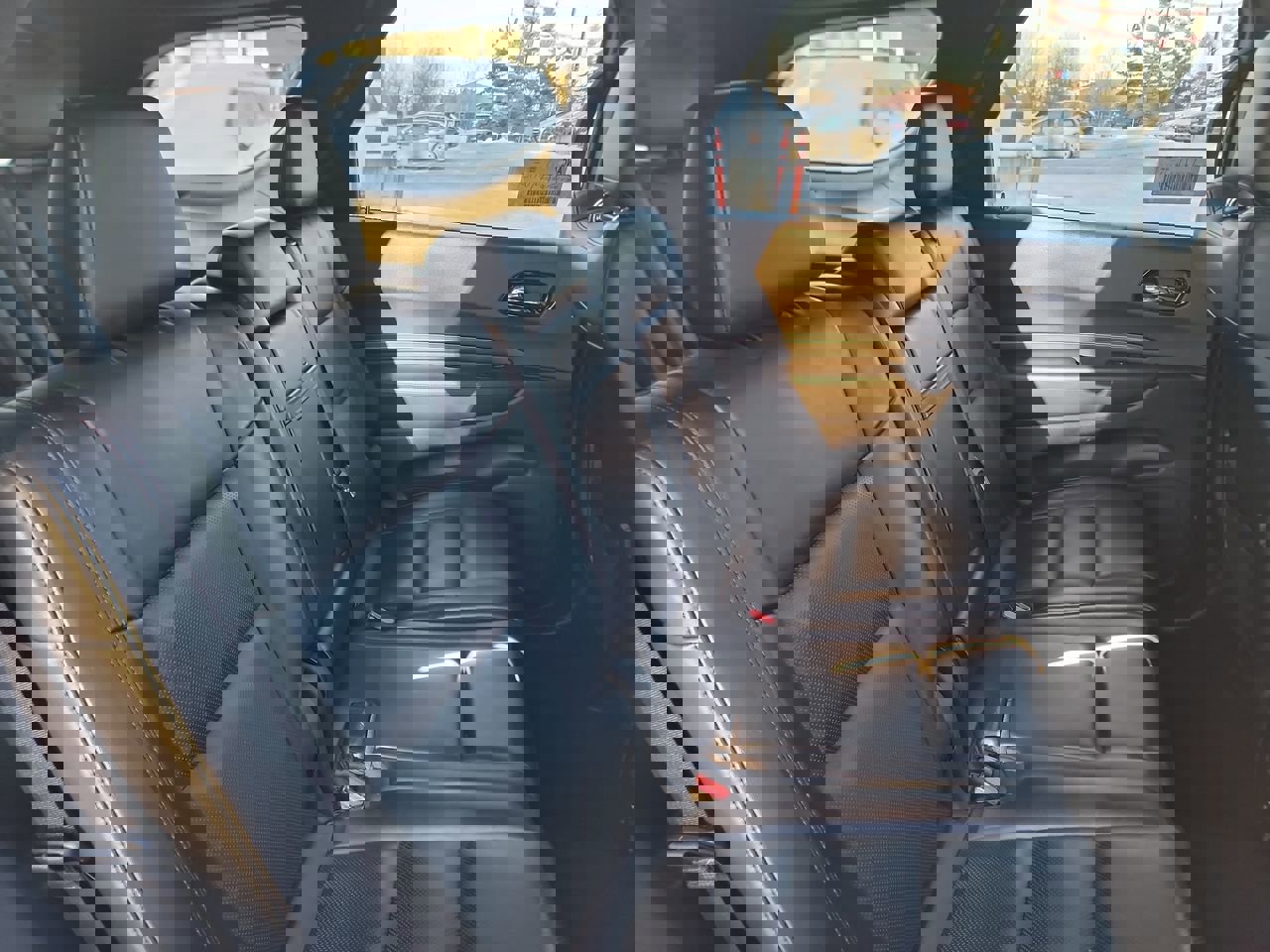 Used 2024 Dodge Durango GT image 22