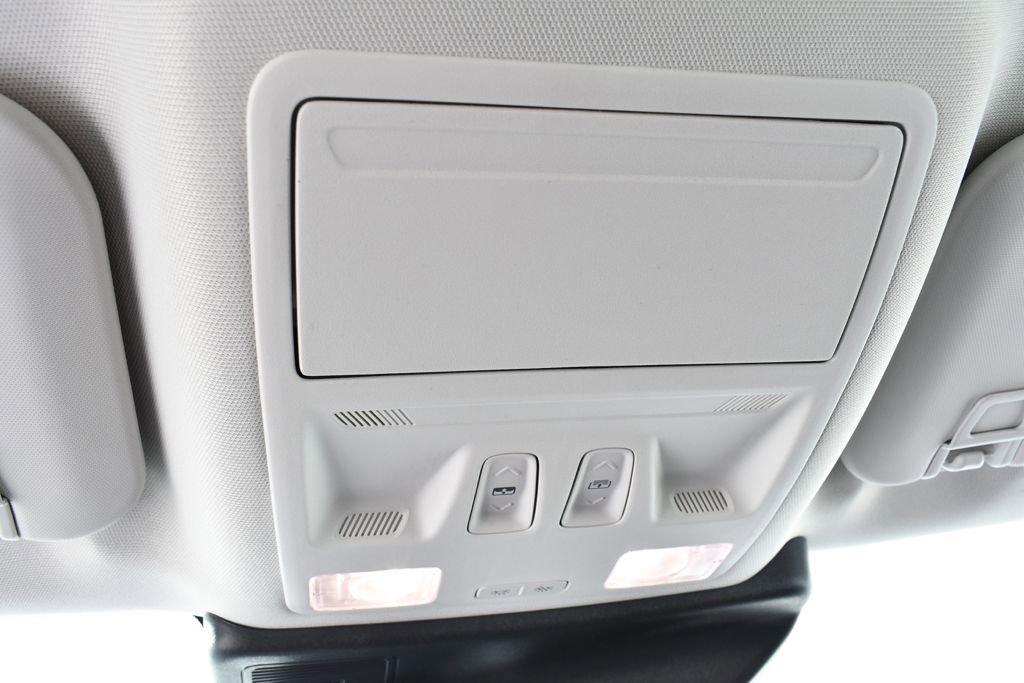 New 2025 Ford Bronco Sport Outer Banks w/ Outer Banks Tech Package+ AWD/4WD image 35