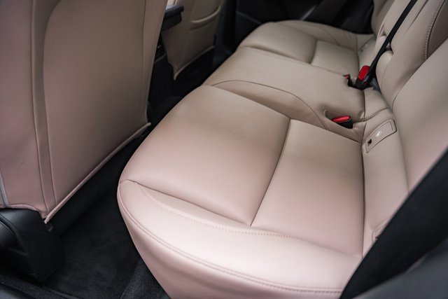 Used 2020 MAZDA CX-30 AWD w/ Select Package image 32