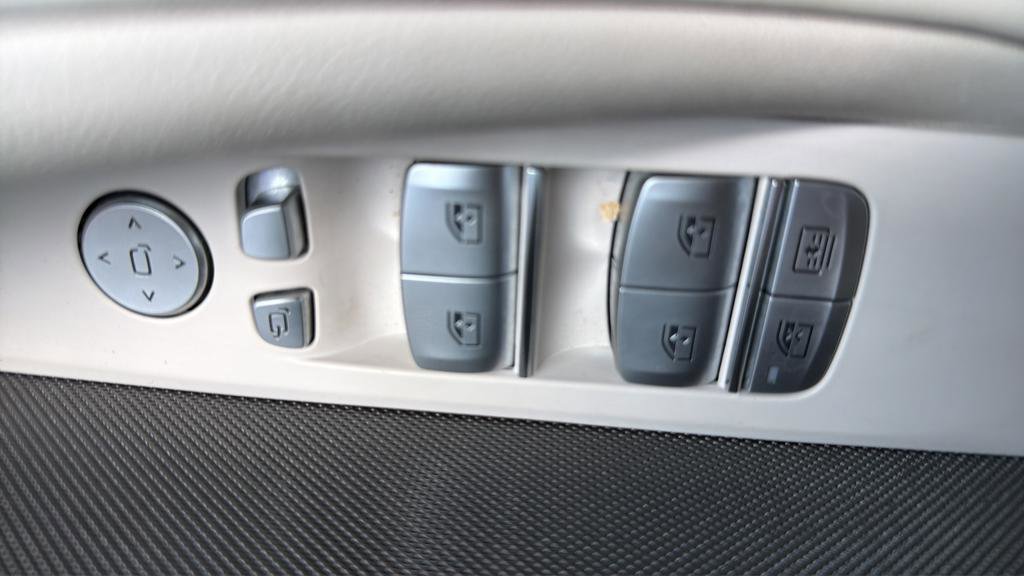 Used 2020 BMW 840i Gran Coupe xDrive w/ Driving Assistance Package image 29