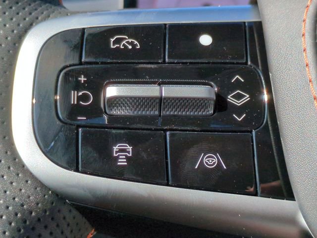 New 2026 Genesis GV70 3.5T Sport Prestige image 25