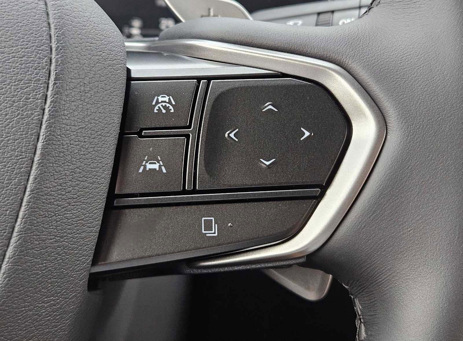 Used 2025 Lexus RX 350 Premium Plus w/ Convenience Package FWD image 18