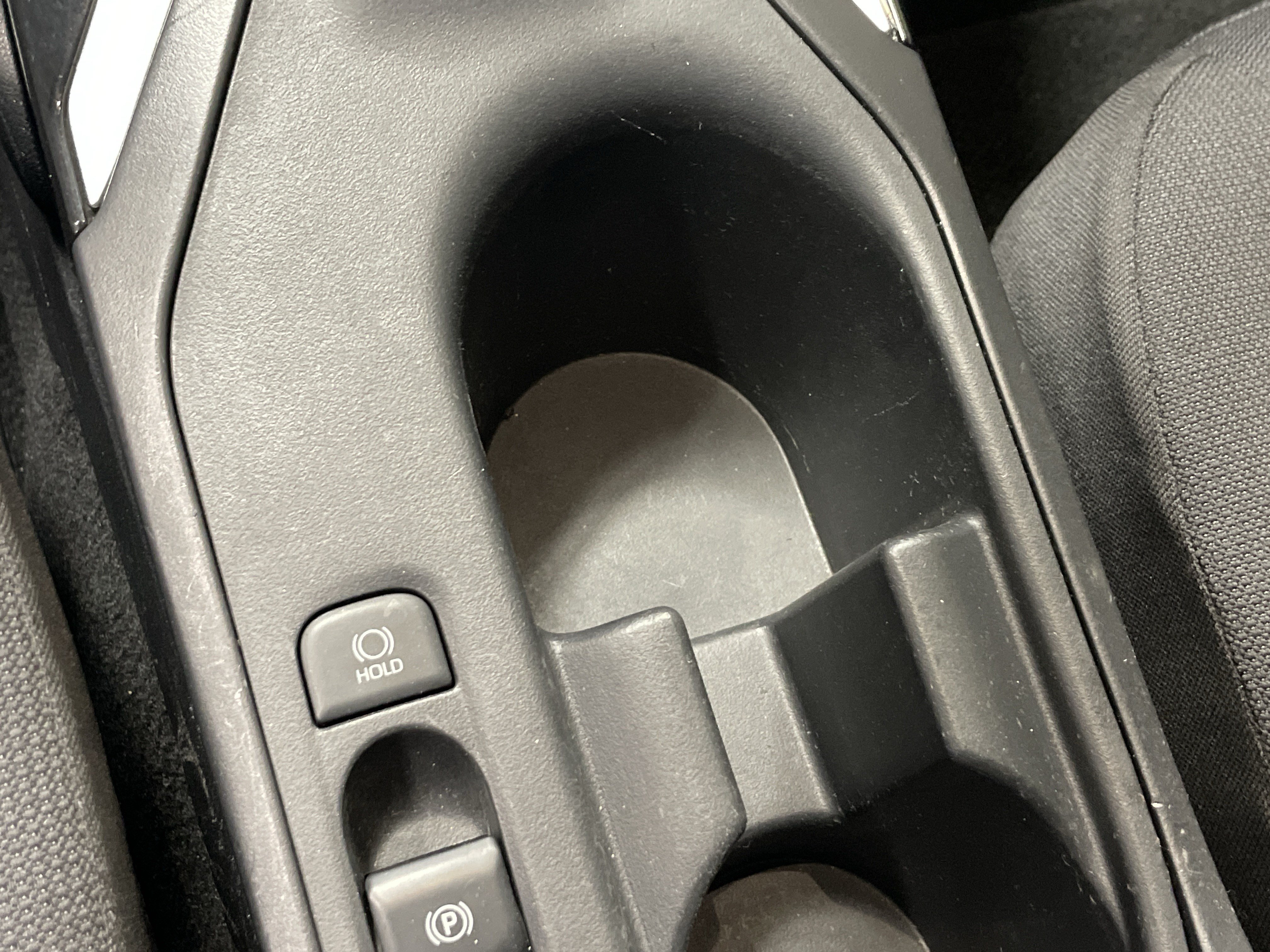 Certified 2025 Toyota Corolla LE FWD image 28