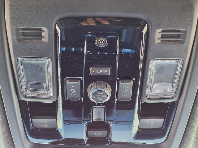 New 2026 GMC Yukon AT4 Ultimate image 18