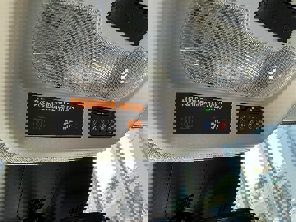 New 2026 Chevrolet Trax LT w/ Sunroof Package image 17