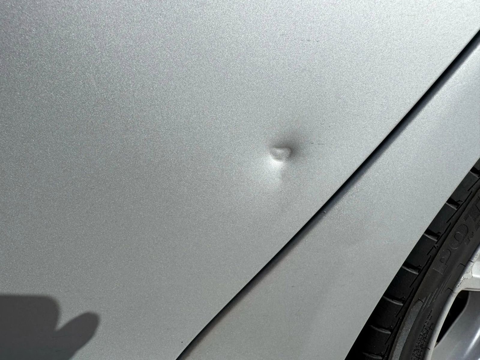 Used 2014 Tesla Model S P85D image 23